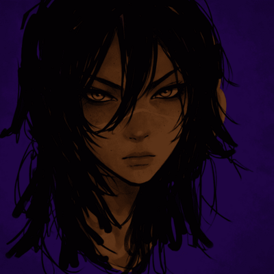 ChatGPT Image 20 mars 2026, 14 24 24 (1).png