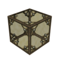 Grille Verre Jaune.png