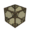 Grille Verre Jaune.png