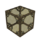 Grille Verre Jaune.png