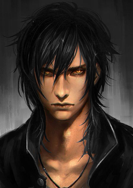 Fichier:Personnage aias.png