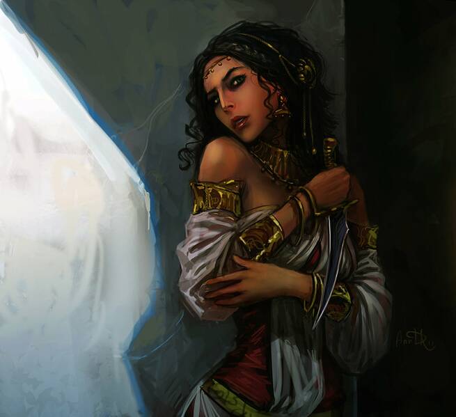 Fichier:Dark side by anndr-d3h91k6.jpg