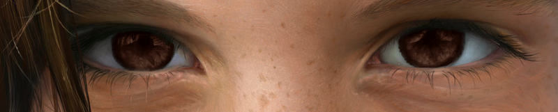 Fichier:Elaheh3.png