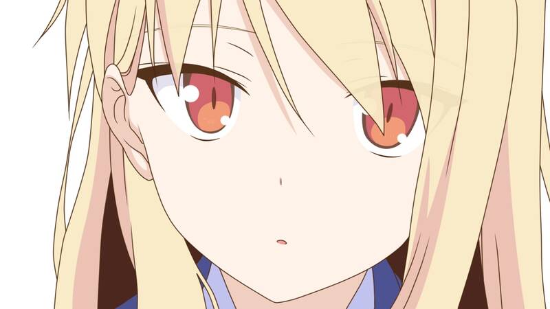 Fichier:Personnage Kaylane.jpg