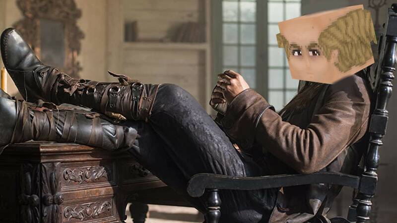 Fichier:BadrinPagaille.jpeg