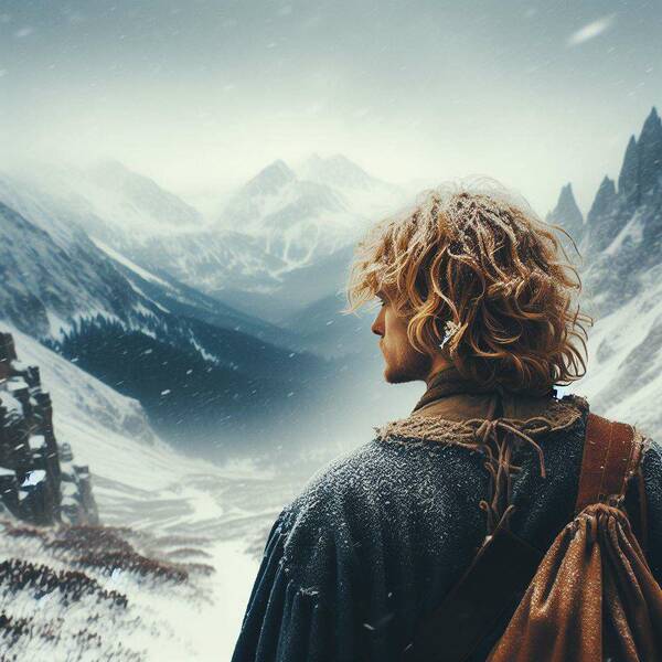 Fichier:Kaarlo explorateur.jpg
