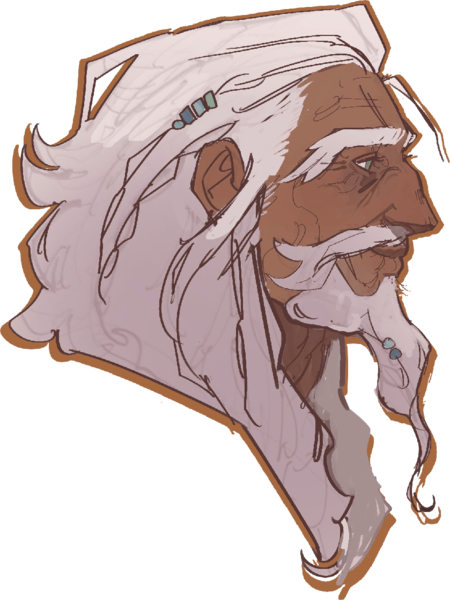 Fichier:PortraitSihir.png