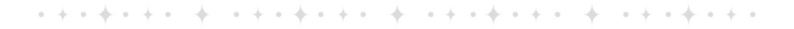 Fichier:SéparatorEncre2.png