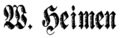 Vignette pour la version du 20 mai 2017 à 14:59