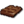 Grille Chocolat.png