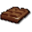 Grille Chocolat.png