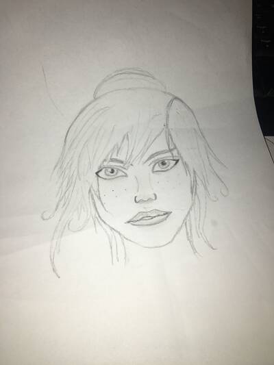 MorganeDessinAmat.jpg