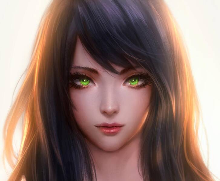Fichier:Personnage Malina.jpg
