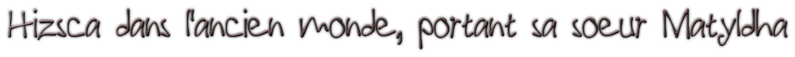 Fichier:HizscaPhrase01.png