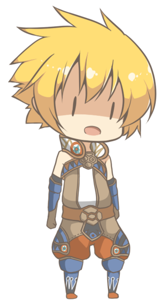 Fichier:Krister,6ans.png