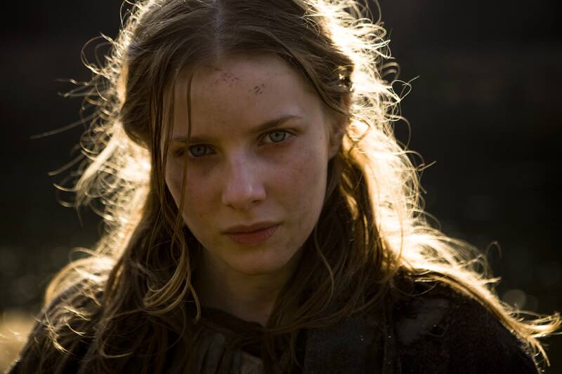 Fichier:Personnage Natalya.jpg
