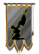 Portendar