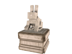 Sculpture Lapin Hermann.png