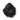 Grille Charbon.png