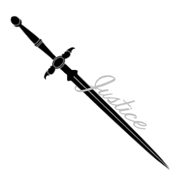 Fichier:TattooDavos.png