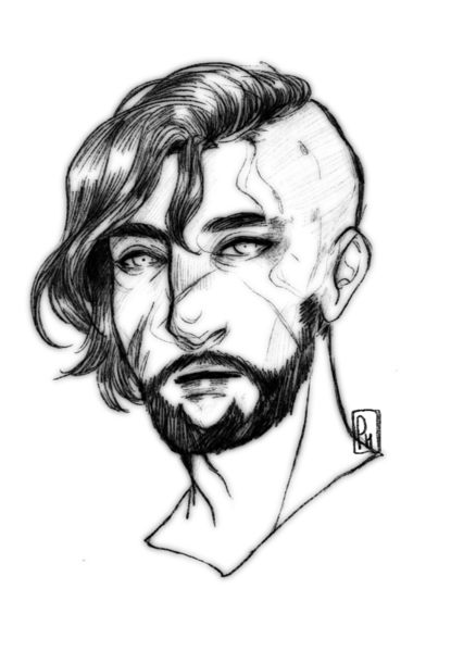 Fichier:Vallisdessin.png