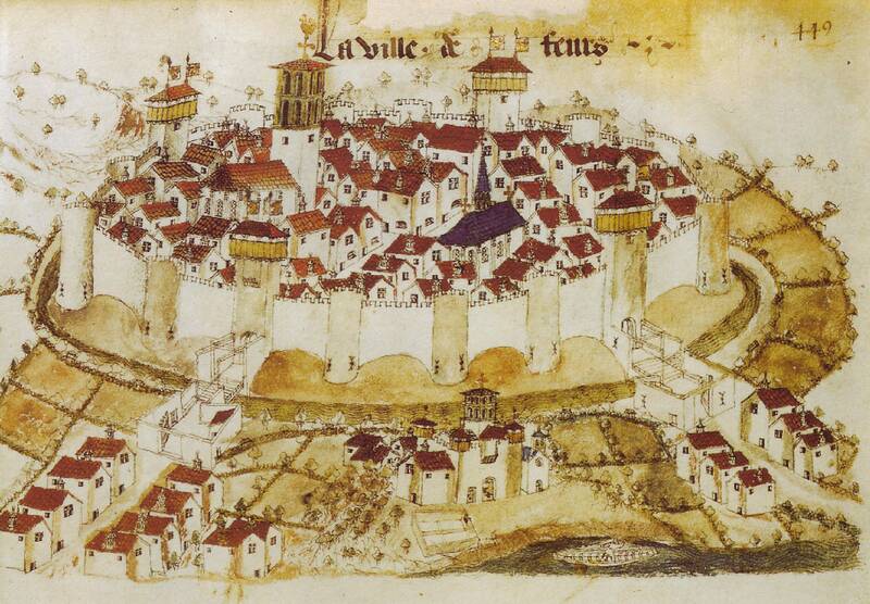 Fichier:Ville moyen age5.jpg