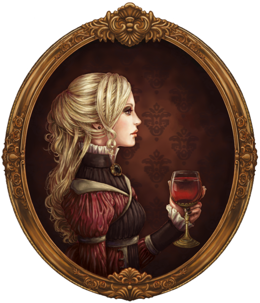 Fichier:Hildegarde.png