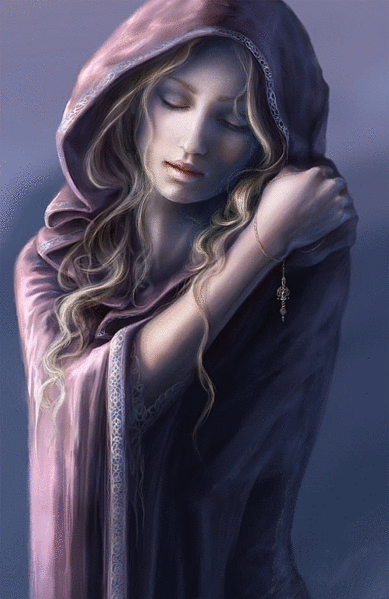 Fichier:Personnage Pirra.gif