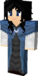 Anya Robe Bleue2.png