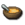 Grille Soupe de Potiron.png