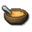 Grille Soupe de Potiron.png