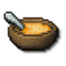 Grille Soupe de Potiron.png