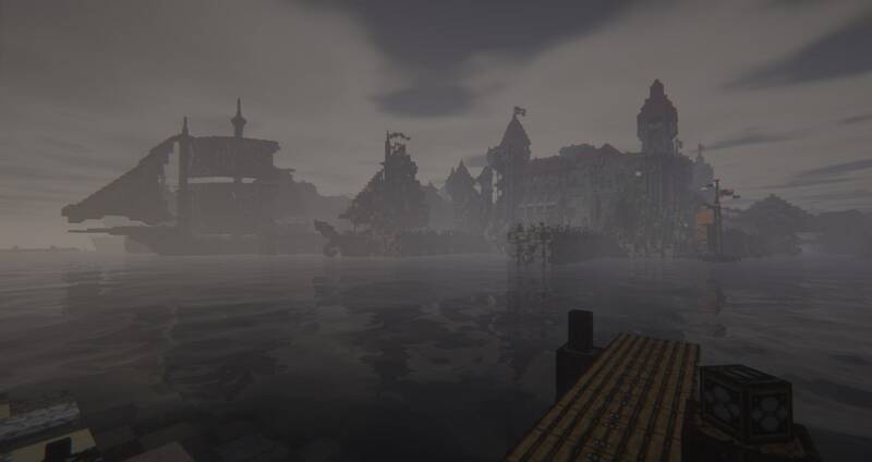 Fichier:ImageMontebello.jpg