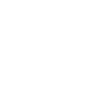 Oeil-1024x910.png