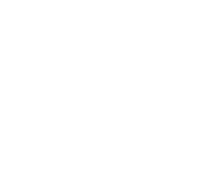 Fichier:Oeil-1024x910.png