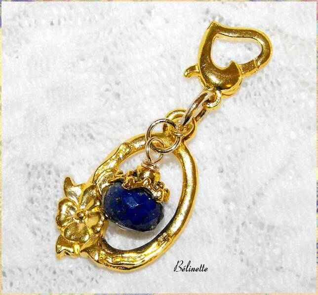 Fichier:Collier-collection-Lapis.jpg