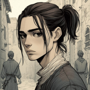Homme charismatique-min (1).png