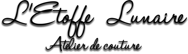 Fichier:Titre Étoffe Lunaire.png