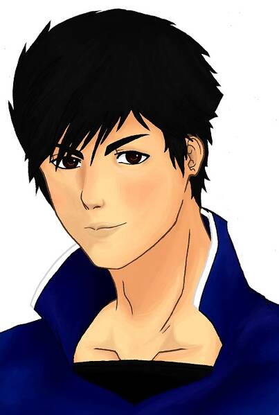 Fichier:Personnage Bahamut.jpg