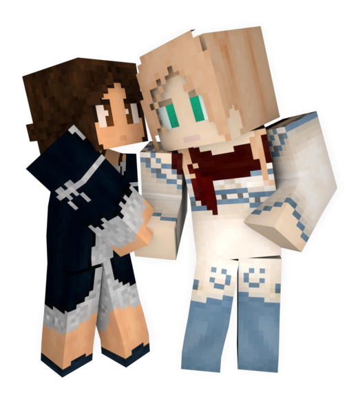 Fichier:SelenaEtFhryla.png