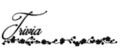 Vignette pour la version du 6 octobre 2015 à 18:35