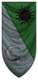 Enginnson