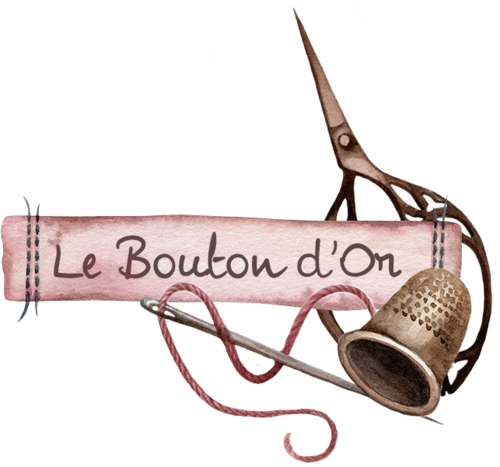 Bouton-dor.png