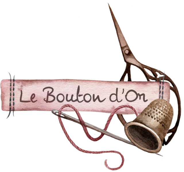 Fichier:Bouton-dor.png