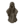 Statuette wood.png