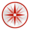 EmbRCentral.png