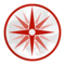 EmbRCentral.png