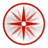 EmbRCentral.png