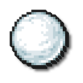 Grille Boule de Neige.png