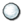 Grille Boule de Neige.png